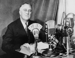 FDR-September-30-1934